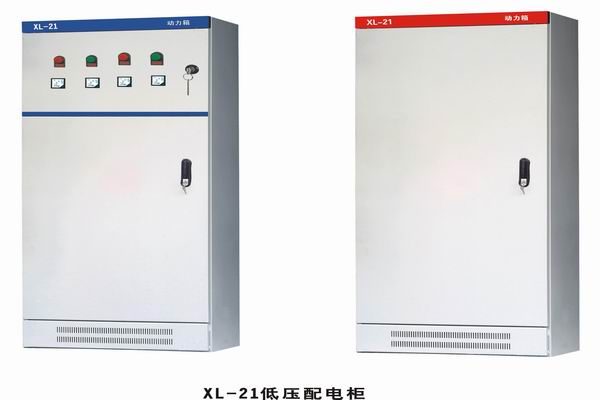 惠济配电箱-小方法助你选到合适的户外配电箱